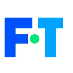 Ảnh Đội ngũ FITTECH
