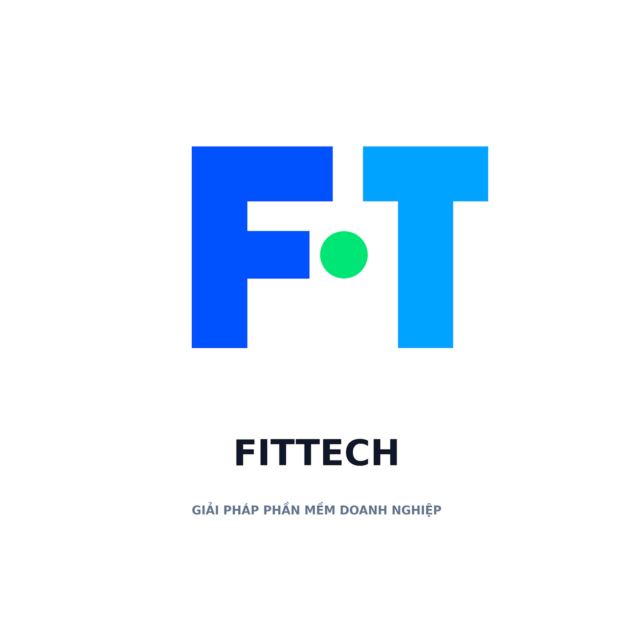 Logo FITTECH